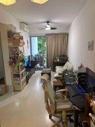 Space @ Kovan (D19), Apartment #574904861